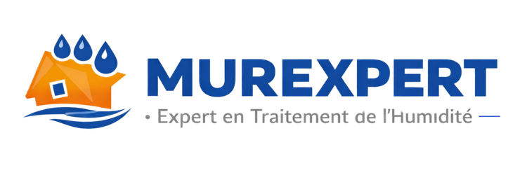 MurExpert — Expert en Traitement de l'Humidité